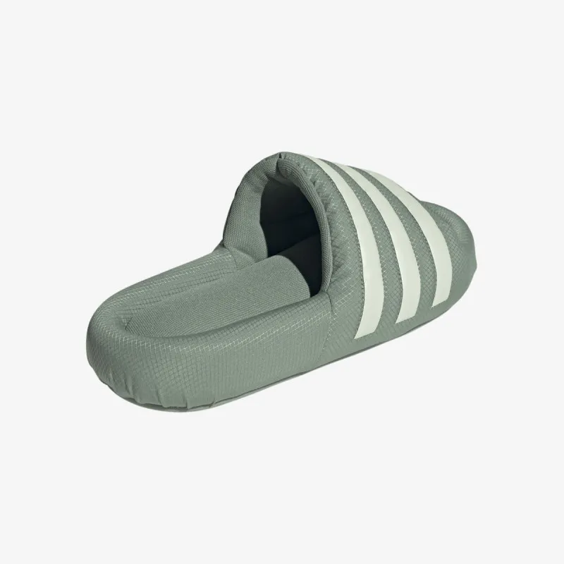 adidas Papuče Adilette 24 