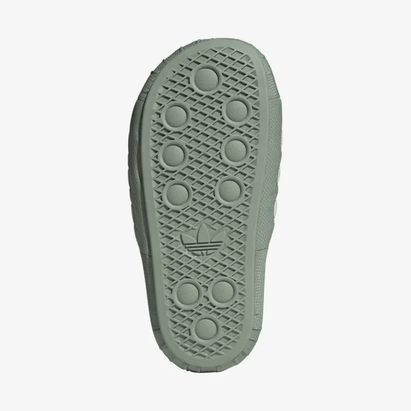 adidas Papuče Adilette 24 