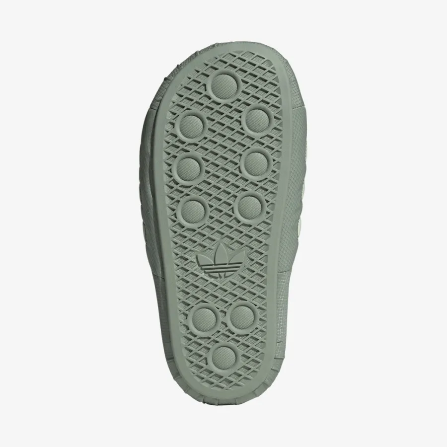 adidas Papuče Adilette 24 