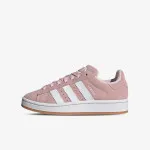adidas Patike CAMPUS 00s J 