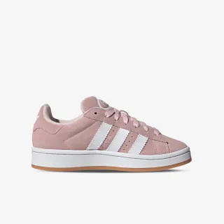 adidas Patike CAMPUS 00s J 