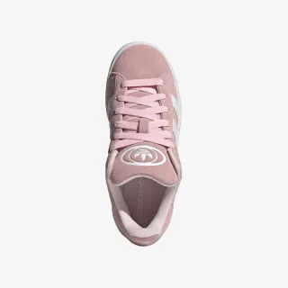 adidas Patike CAMPUS 00s J 