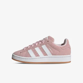 adidas Patike CAMPUS 00s J 