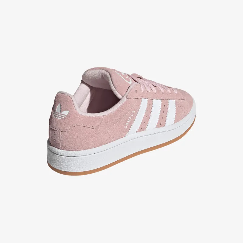 adidas Patike CAMPUS 00s J 