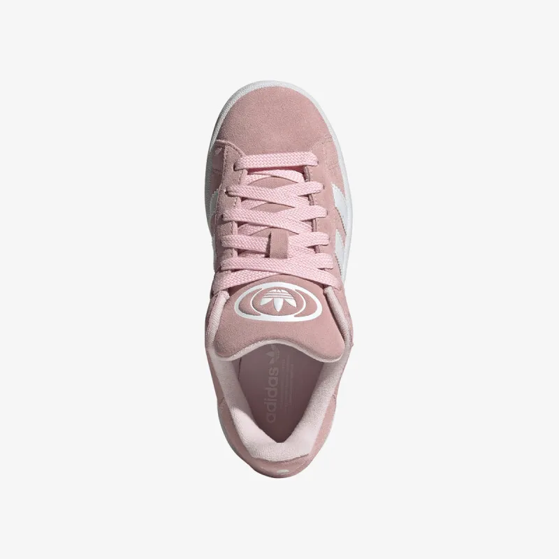 adidas Patike CAMPUS 00s J 