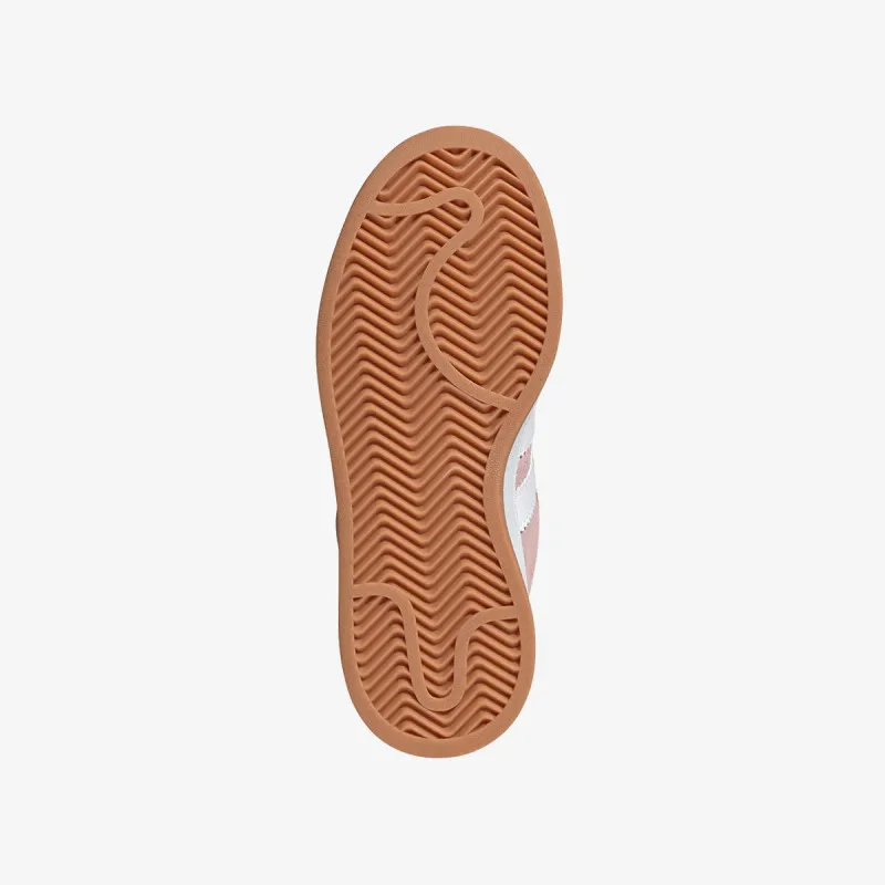 adidas Patike CAMPUS 00s J 