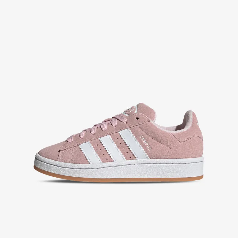 adidas Patike CAMPUS 00s J 