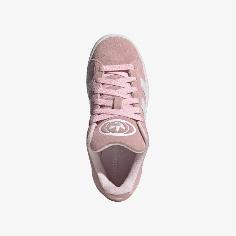 adidas Patike CAMPUS 00s J 