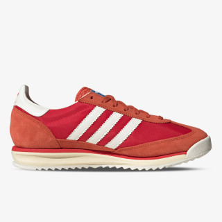 adidas Patike SL 72 