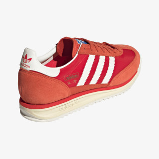 adidas Patike SL 72 