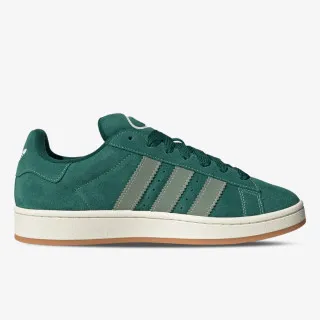 adidas Patike Campus 00s 