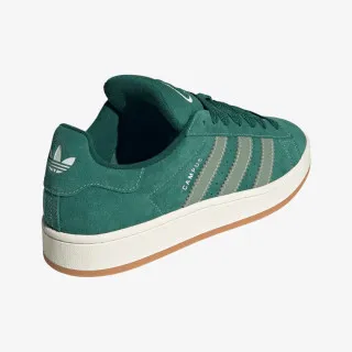 adidas Patike Campus 00s 