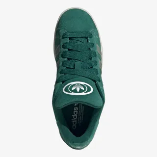 adidas Patike Campus 00s 