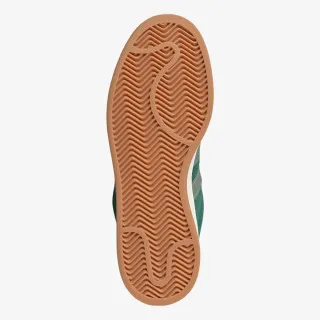 adidas Patike Campus 00s 