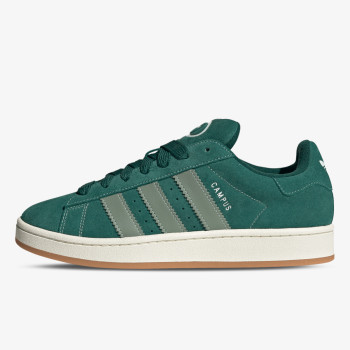 adidas Patike Campus 00s 