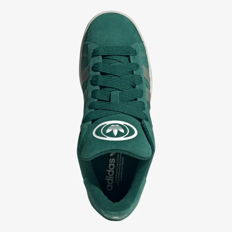 adidas Patike Campus 00s 