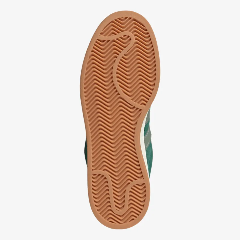 adidas Patike Campus 00s 
