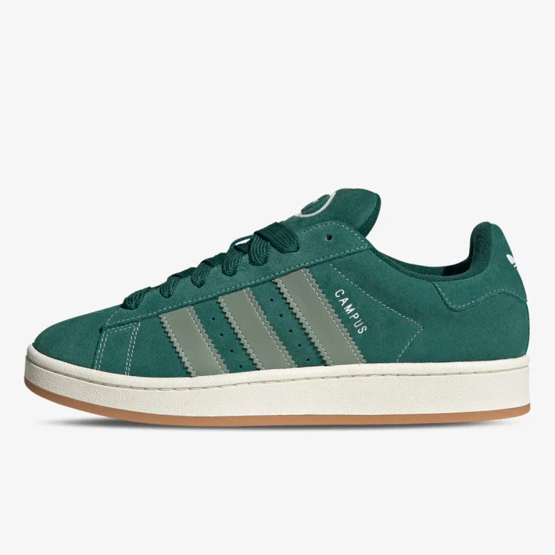 adidas Patike Campus 00s 