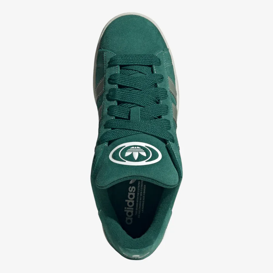 adidas Patike Campus 00s 