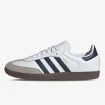 adidas Patike SAMBA OG 