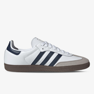 adidas Patike SAMBA OG 