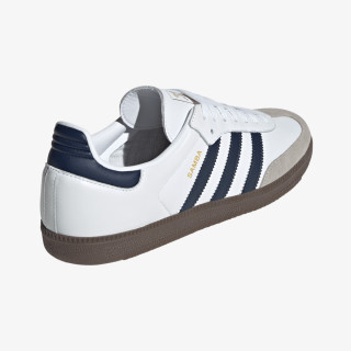 adidas Patike SAMBA OG 