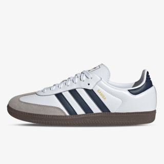 adidas Patike SAMBA OG 