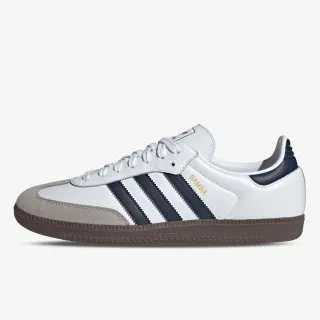adidas Patike SAMBA OG 