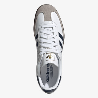 adidas Patike SAMBA OG 