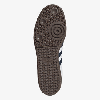 adidas Patike SAMBA OG 
