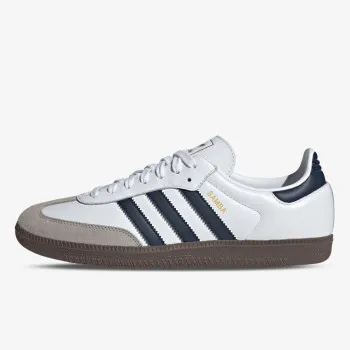 adidas Patike SAMBA OG 