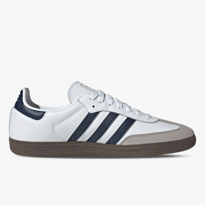 adidas Patike SAMBA OG 
