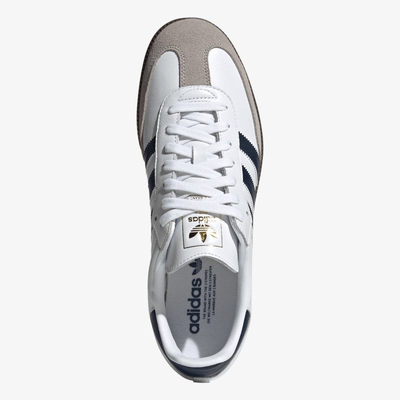 adidas Patike SAMBA OG 