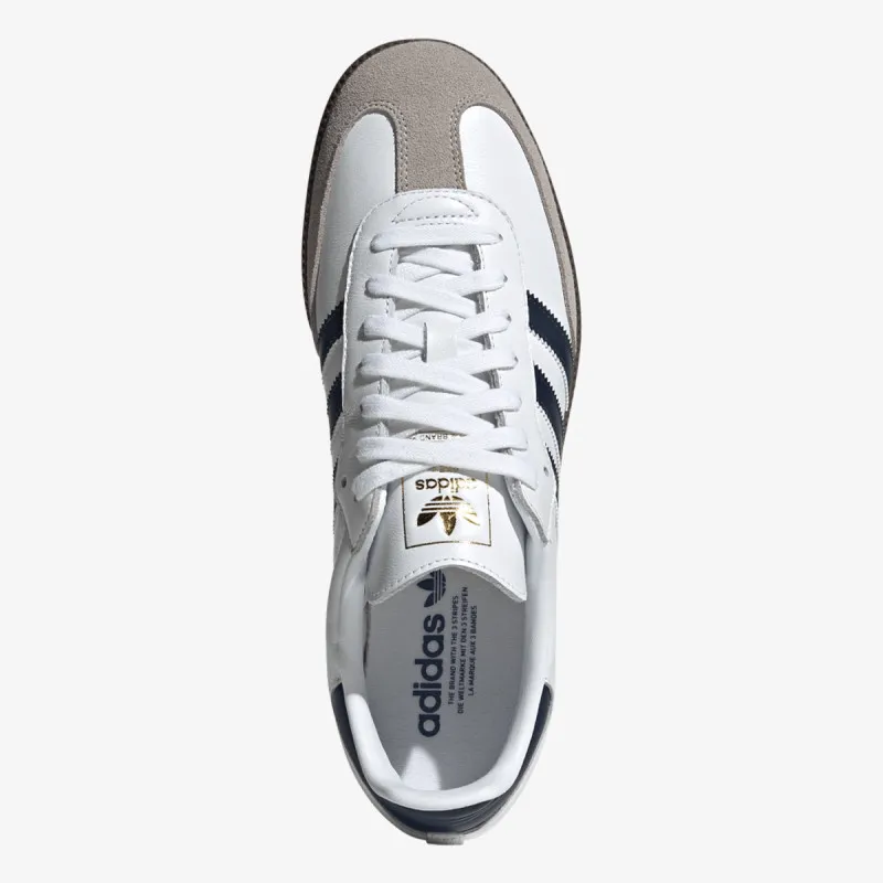 adidas Patike SAMBA OG 