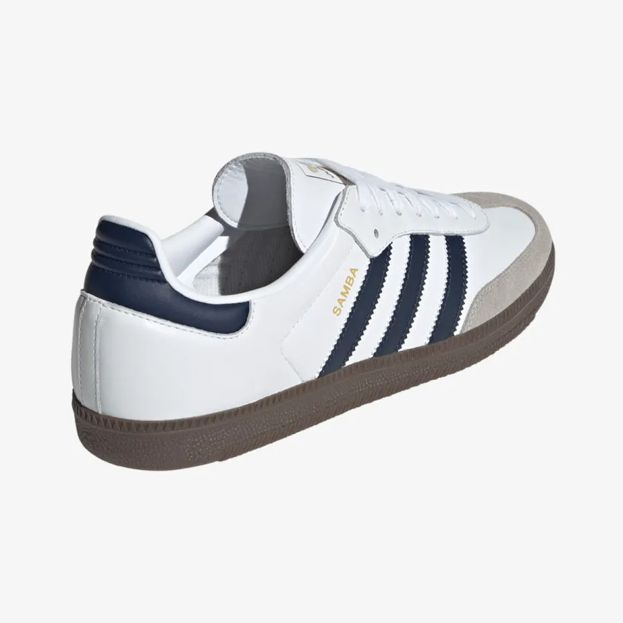 adidas Patike SAMBA OG 