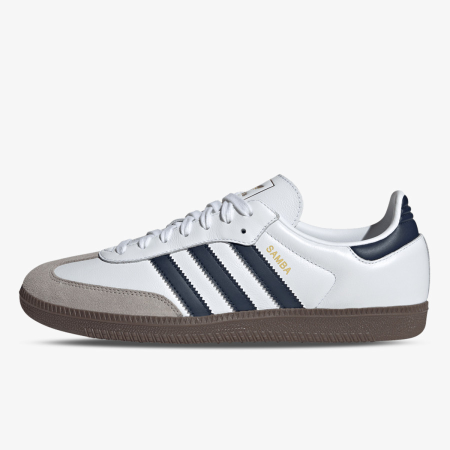 adidas Patike SAMBA OG 