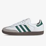 adidas Patike SAMBA OG 