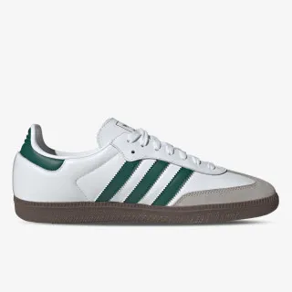 adidas Patike SAMBA OG 