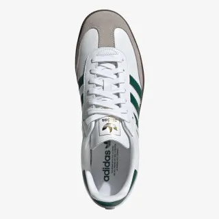 adidas Patike SAMBA OG 