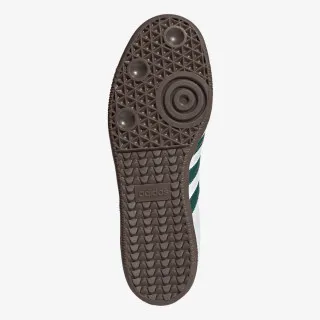 adidas Patike SAMBA OG 