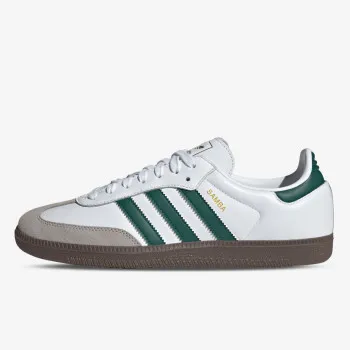 adidas Patike SAMBA OG 