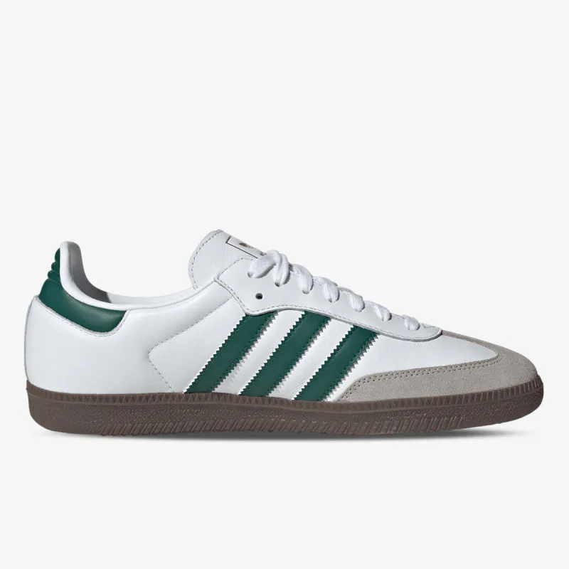 adidas Patike SAMBA OG 
