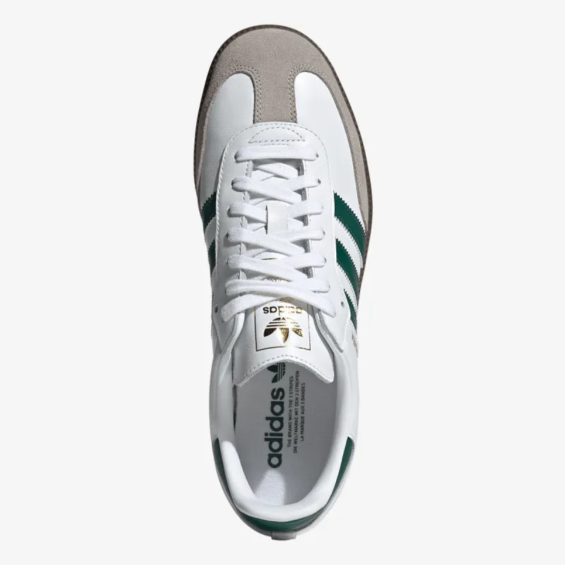 adidas Patike SAMBA OG 