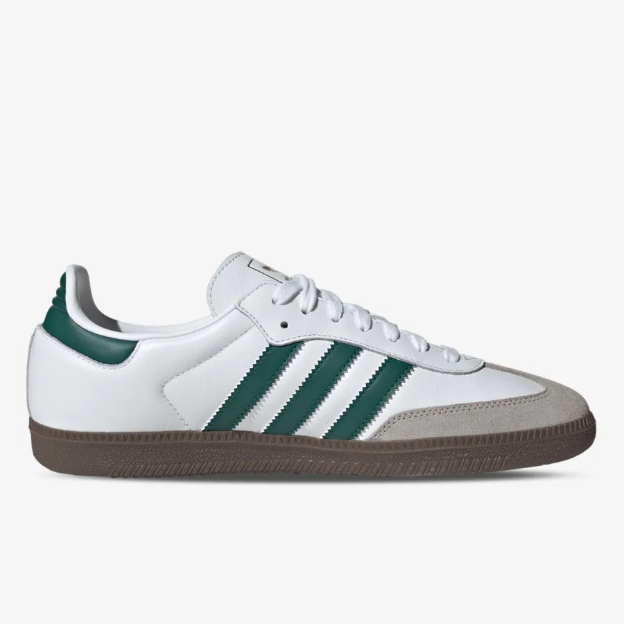 adidas Patike SAMBA OG 