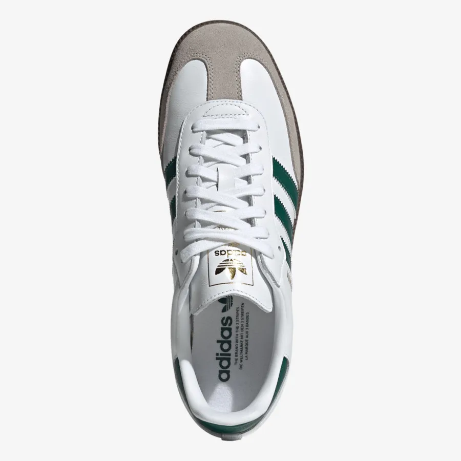 adidas Patike SAMBA OG 