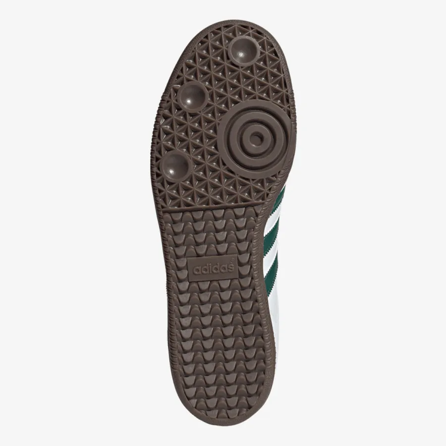 adidas Patike SAMBA OG 