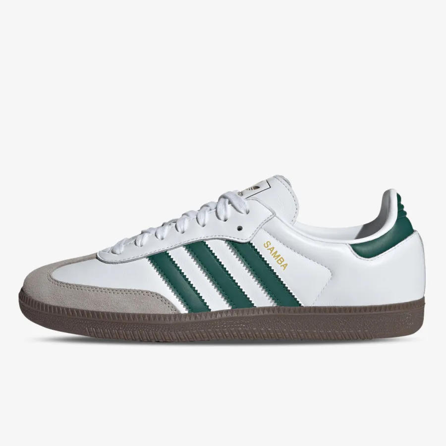 adidas Patike SAMBA OG 
