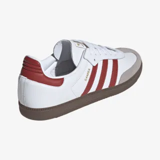 adidas Patike SAMBA OG 