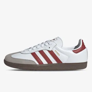 adidas Patike SAMBA OG 