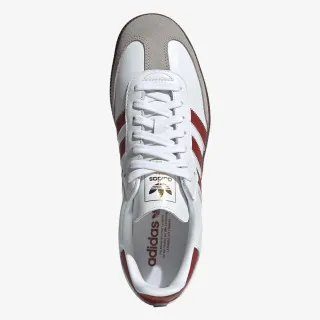 adidas Patike SAMBA OG 